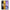 Θήκη Realme C67 4G Yellow Daisies από τη Smartfits με σχέδιο στο πίσω μέρος και μαύρο περίβλημα | Realme C67 4G Yellow Daisies case with colorful back and black bezels