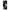 Realme C67 4G Yin Yang Θήκη από τη Smartfits με σχέδιο στο πίσω μέρος και μαύρο περίβλημα | Smartphone case with colorful back and black bezels by Smartfits