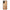 Realme C67 4G You Go Girl θήκη από τη Smartfits με σχέδιο στο πίσω μέρος και μαύρο περίβλημα | Smartphone case with colorful back and black bezels by Smartfits