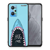 Thumbnail for Hug me - Realme GT Neo 2 case