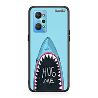 Thumbnail for Hug me - Realme GT Neo 2 case