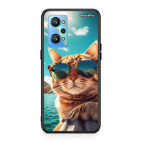 Thumbnail for Summer Cat - Realme GT Neo 2