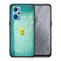 Thumbnail for Yellow Duck - Realme GT Neo 2