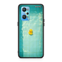 Thumbnail for Yellow Duck - Realme GT Neo 2