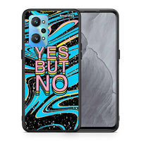 Thumbnail for Yes But No - Realme GT Neo 2 case