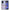 Θήκη Realme GT Neo 3 Adam Hand από τη Smartfits με σχέδιο στο πίσω μέρος και μαύρο περίβλημα | Realme GT Neo 3 Adam Hand case with colorful back and black bezels