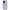 Realme GT Neo 3 Adam Hand θήκη από τη Smartfits με σχέδιο στο πίσω μέρος και μαύρο περίβλημα | Smartphone case with colorful back and black bezels by Smartfits
