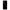 Realme GT Neo 3 Aeshetic Love 1 Θήκη Αγίου Βαλεντίνου από τη Smartfits με σχέδιο στο πίσω μέρος και μαύρο περίβλημα | Smartphone case with colorful back and black bezels by Smartfits