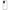 Realme GT Neo 3 Aeshetic Love 2 Θήκη Αγίου Βαλεντίνου από τη Smartfits με σχέδιο στο πίσω μέρος και μαύρο περίβλημα | Smartphone case with colorful back and black bezels by Smartfits