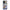 Realme GT Neo 3 All Greek Θήκη από τη Smartfits με σχέδιο στο πίσω μέρος και μαύρο περίβλημα | Smartphone case with colorful back and black bezels by Smartfits