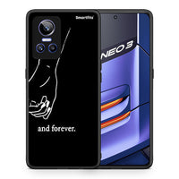 Thumbnail for Always & Forever 2 - Realme GT Neo 3 θήκη