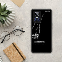 Thumbnail for Always & Forever 2 - Realme GT Neo 3 θήκη