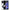 Θήκη Realme GT Neo 3 Angels Demons από τη Smartfits με σχέδιο στο πίσω μέρος και μαύρο περίβλημα | Realme GT Neo 3 Angels Demons case with colorful back and black bezels