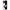 Realme GT Neo 3 Angels Demons θήκη από τη Smartfits με σχέδιο στο πίσω μέρος και μαύρο περίβλημα | Smartphone case with colorful back and black bezels by Smartfits