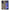 Θήκη Realme GT Neo 3 Fashion Snake Animal από τη Smartfits με σχέδιο στο πίσω μέρος και μαύρο περίβλημα | Realme GT Neo 3 Fashion Snake Animal case with colorful back and black bezels