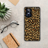 Thumbnail for Animal Leopard - Realme GT Neo 3 Case