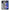 Θήκη Realme GT Neo 3 White Snake Animal από τη Smartfits με σχέδιο στο πίσω μέρος και μαύρο περίβλημα | Realme GT Neo 3 White Snake Animal case with colorful back and black bezels