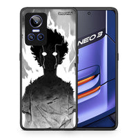 Thumbnail for Anime Boy - Realme GT Neo 3 case