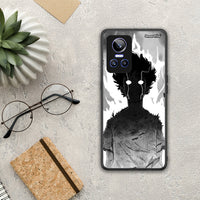 Thumbnail for Anime Boy - Realme GT Neo 3 case