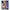 Θήκη Realme GT Neo 3 Anime Collage από τη Smartfits με σχέδιο στο πίσω μέρος και μαύρο περίβλημα | Realme GT Neo 3 Anime Collage case with colorful back and black bezels