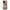 Realme GT Neo 3 Anime Collage θήκη από τη Smartfits με σχέδιο στο πίσω μέρος και μαύρο περίβλημα | Smartphone case with colorful back and black bezels by Smartfits