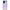 Realme GT Neo 3 Anti Social Θήκη Αγίου Βαλεντίνου από τη Smartfits με σχέδιο στο πίσω μέρος και μαύρο περίβλημα | Smartphone case with colorful back and black bezels by Smartfits