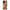 Realme GT Neo 3 Autumn Leaves Θήκη από τη Smartfits με σχέδιο στο πίσω μέρος και μαύρο περίβλημα | Smartphone case with colorful back and black bezels by Smartfits