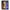 Θήκη Realme GT Neo 3 Awesome Mix από τη Smartfits με σχέδιο στο πίσω μέρος και μαύρο περίβλημα | Realme GT Neo 3 Awesome Mix case with colorful back and black bezels