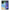 Θήκη Realme GT Neo 3 Beautiful Beach από τη Smartfits με σχέδιο στο πίσω μέρος και μαύρο περίβλημα | Realme GT Neo 3 Beautiful Beach case with colorful back and black bezels