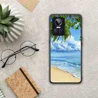 Thumbnail for Beautiful Beach - Realme GT Neo 3 θήκη