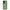 Realme GT Neo 3 Big Money Θήκη Αγίου Βαλεντίνου από τη Smartfits με σχέδιο στο πίσω μέρος και μαύρο περίβλημα | Smartphone case with colorful back and black bezels by Smartfits