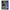 Θήκη Realme GT Neo 3 Bitch Surprise από τη Smartfits με σχέδιο στο πίσω μέρος και μαύρο περίβλημα | Realme GT Neo 3 Bitch Surprise case with colorful back and black bezels