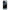 Realme GT Neo 3 Black BMW θήκη από τη Smartfits με σχέδιο στο πίσω μέρος και μαύρο περίβλημα | Smartphone case with colorful back and black bezels by Smartfits
