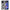 Θήκη Realme GT Neo 3 Black Hearts από τη Smartfits με σχέδιο στο πίσω μέρος και μαύρο περίβλημα | Realme GT Neo 3 Black Hearts case with colorful back and black bezels