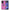 Θήκη Realme GT Neo 3 Blue Eye Pink από τη Smartfits με σχέδιο στο πίσω μέρος και μαύρο περίβλημα | Realme GT Neo 3 Blue Eye Pink case with colorful back and black bezels