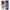 Θήκη Realme GT Neo 3 DreamCatcher Boho από τη Smartfits με σχέδιο στο πίσω μέρος και μαύρο περίβλημα | Realme GT Neo 3 DreamCatcher Boho case with colorful back and black bezels