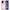 Θήκη Realme GT Neo 3 Pink Feather Boho από τη Smartfits με σχέδιο στο πίσω μέρος και μαύρο περίβλημα | Realme GT Neo 3 Pink Feather Boho case with colorful back and black bezels