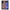 Θήκη Realme GT Neo 3 Born In 90s από τη Smartfits με σχέδιο στο πίσω μέρος και μαύρο περίβλημα | Realme GT Neo 3 Born In 90s case with colorful back and black bezels