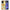 Θήκη Realme GT Neo 3 Bubble Daisies από τη Smartfits με σχέδιο στο πίσω μέρος και μαύρο περίβλημα | Realme GT Neo 3 Bubble Daisies case with colorful back and black bezels