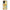 Realme GT Neo 3 Bubble Daisies θήκη από τη Smartfits με σχέδιο στο πίσω μέρος και μαύρο περίβλημα | Smartphone case with colorful back and black bezels by Smartfits
