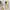 Bubble Daisies - Realme GT Neo 3 θήκη