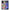 Θήκη Realme GT Neo 3 Bubbles Soap από τη Smartfits με σχέδιο στο πίσω μέρος και μαύρο περίβλημα | Realme GT Neo 3 Bubbles Soap case with colorful back and black bezels