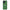 Realme GT Neo 3 Bush Man Θήκη Αγίου Βαλεντίνου από τη Smartfits με σχέδιο στο πίσω μέρος και μαύρο περίβλημα | Smartphone case with colorful back and black bezels by Smartfits