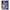 Θήκη Realme GT Neo 3 Car Plates από τη Smartfits με σχέδιο στο πίσω μέρος και μαύρο περίβλημα | Realme GT Neo 3 Car Plates case with colorful back and black bezels