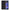 Θήκη Realme GT Neo 3 Carbon Black από τη Smartfits με σχέδιο στο πίσω μέρος και μαύρο περίβλημα | Realme GT Neo 3 Carbon Black case with colorful back and black bezels