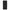 Realme GT Neo 3 Carbon Black θήκη από τη Smartfits με σχέδιο στο πίσω μέρος και μαύρο περίβλημα | Smartphone case with colorful back and black bezels by Smartfits