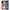 Θήκη Realme GT Neo 3 Card Love από τη Smartfits με σχέδιο στο πίσω μέρος και μαύρο περίβλημα | Realme GT Neo 3 Card Love case with colorful back and black bezels