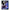 Θήκη Realme GT Neo 3 Cat Collage από τη Smartfits με σχέδιο στο πίσω μέρος και μαύρο περίβλημα | Realme GT Neo 3 Cat Collage case with colorful back and black bezels