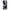 Realme GT Neo 3 Cat Collage θήκη από τη Smartfits με σχέδιο στο πίσω μέρος και μαύρο περίβλημα | Smartphone case with colorful back and black bezels by Smartfits