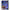 Θήκη Realme GT Neo 3 Cat Diva από τη Smartfits με σχέδιο στο πίσω μέρος και μαύρο περίβλημα | Realme GT Neo 3 Cat Diva case with colorful back and black bezels